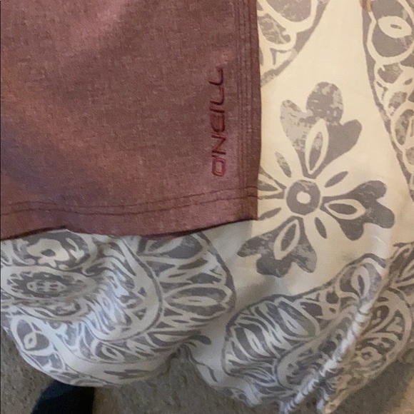 O’Neill hybrid shorts - Picture 2 of 3